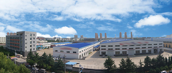 关于竞技宝JJB