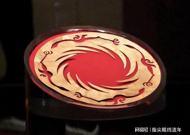 中国古代5大国宝级文物其中有一个竟遭到其他国家损坏！(图11)