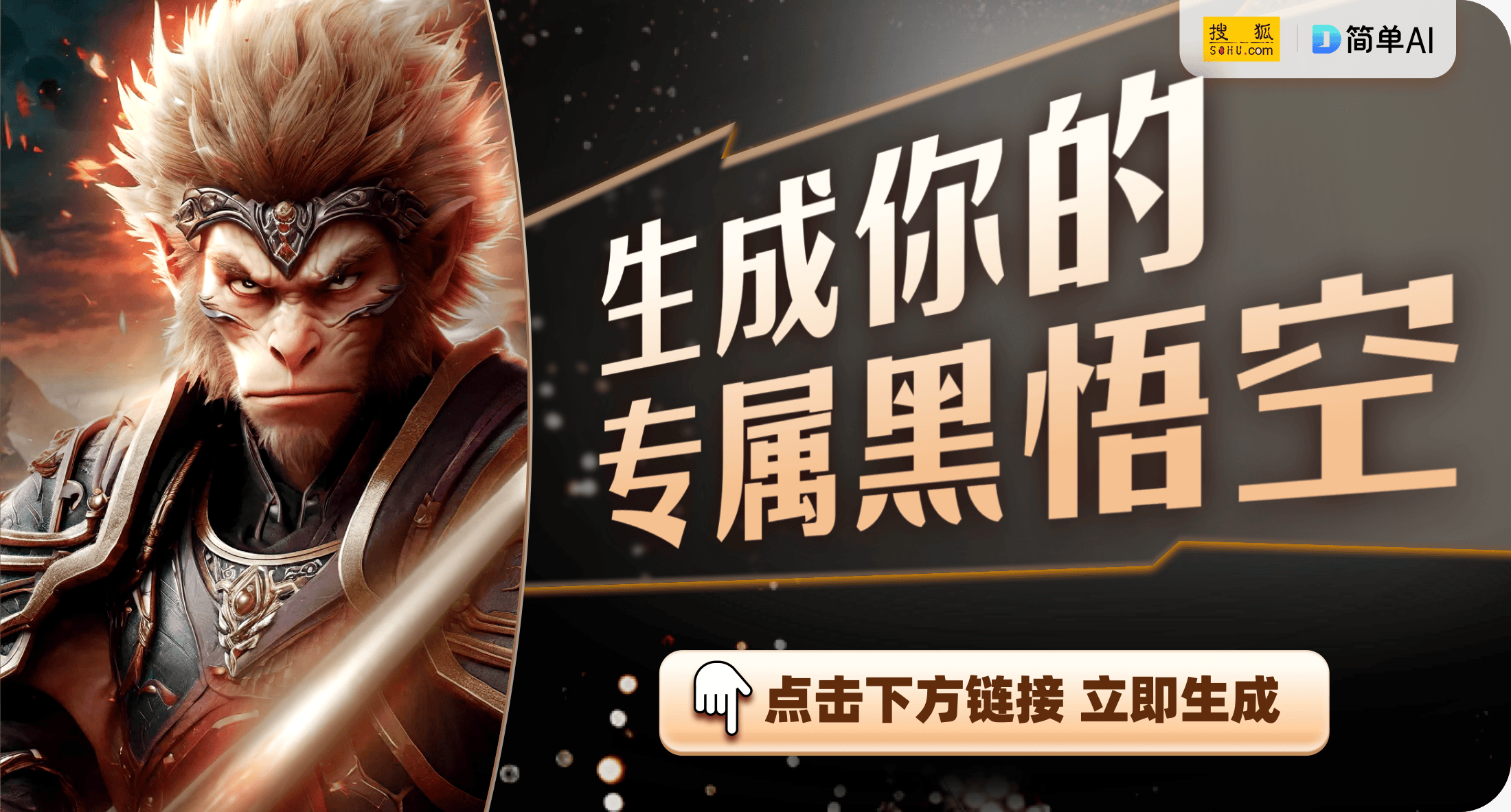竞技宝JJB网址9102年了电竞专业的真实面貌你了解吗？(图1)