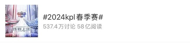 进入长线发展阶段后电竞技宝JJB登录竞市场如何“二次加速”？(图2)