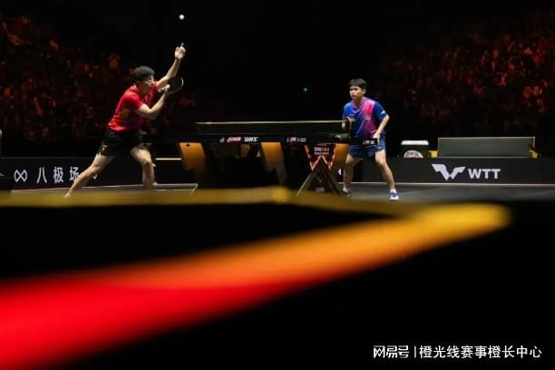 竞技宝JJB网址2024年商业体育赛事年终盘点(图5)