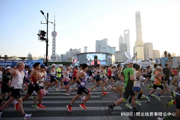 竞技宝JJB网址2024年商业体育赛事年终盘点(图6)