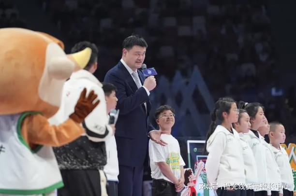 竞技宝JJB网址2024年商业体育赛事年终盘点(图3)
