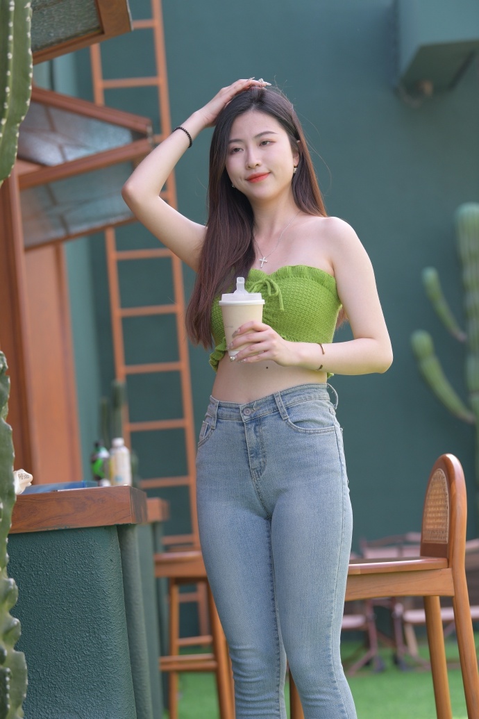 竞技宝JJB下载今日足球比赛直播(图1)