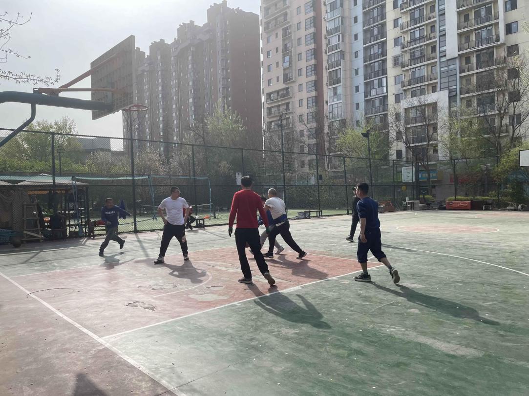 滚动体育人竞技宝JJB平台民网(图2)