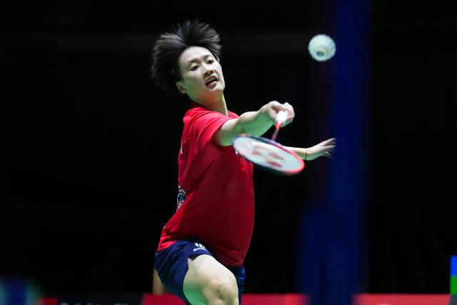 滚动体育人竞技宝JJB平台民网(图8)