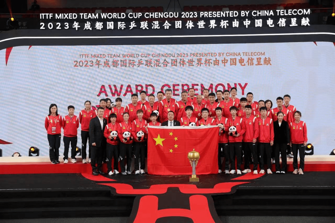竞技宝JJB平台2024精品体育赛事推荐(图6)