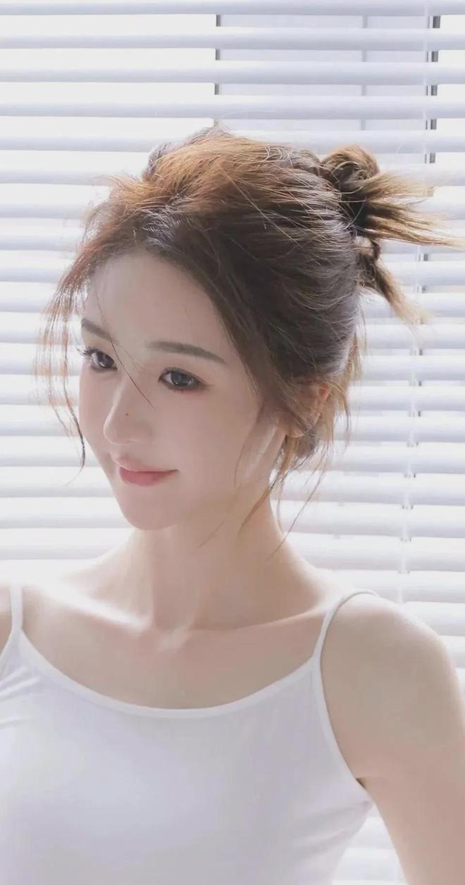 好球体育app好球体育appV竞技宝JJB入口(图1)