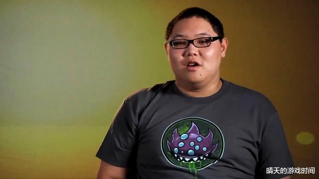 竞技宝JJB网址电子竞技的当下与未来：聊聊何为电竞以及电竞的发展趋势(图8)