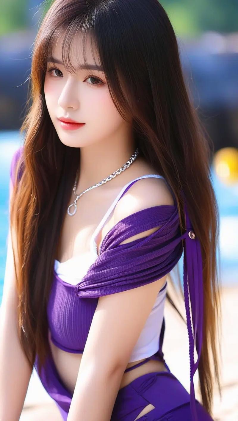 竞技宝JJBjrs体育直播吧jrs体育直播吧V(图1)