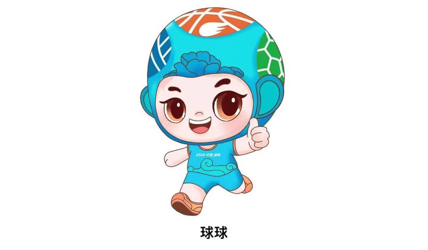 竞技宝JJB下载比赛即将开始(图1)