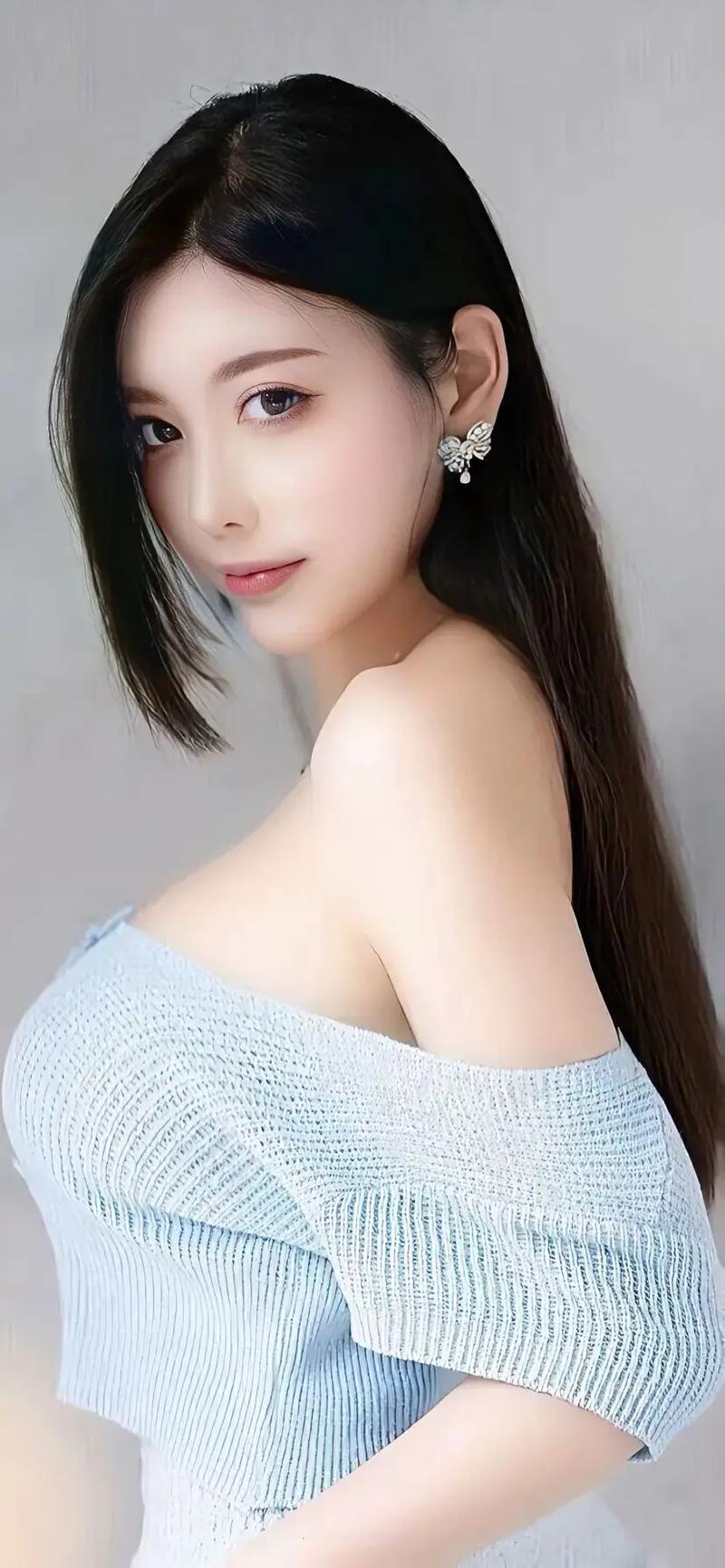 排三2码全包中了多少竞技宝JJB登录V(图1)