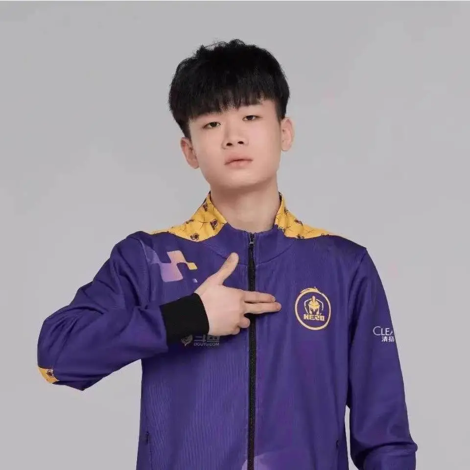 竞技宝JJBapp电竞选手网恋被骗20万两度失联俱乐部：人已找到(图1)