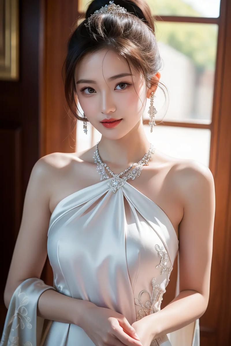 比赛直播官网  比赛直竞技宝JJB注册播官网下载手机版V41914  中旗下载站(图1)