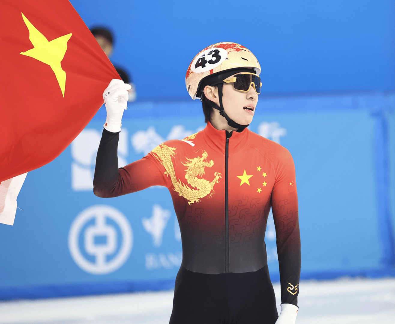 中国体育新骄傲 韩国对手祝贺林孝埈 韩媒紧张：竞技宝JJB注册未来一大威胁(图1)