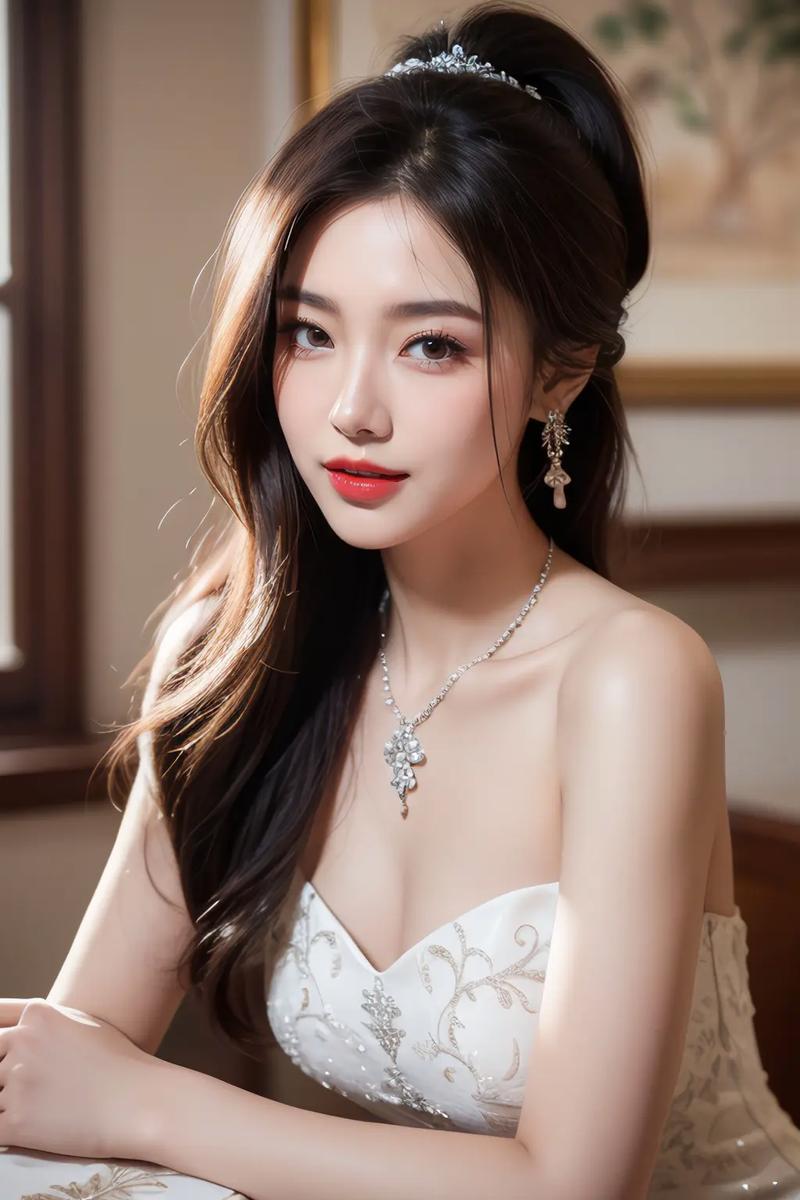 竞技宝JJB注册明晚足球赛事时间(图1)