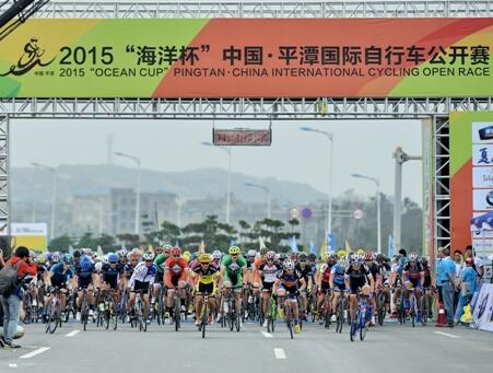 竞技宝JJB网址就在明天 这项赛事燃爆青岛羽球市场(图1)