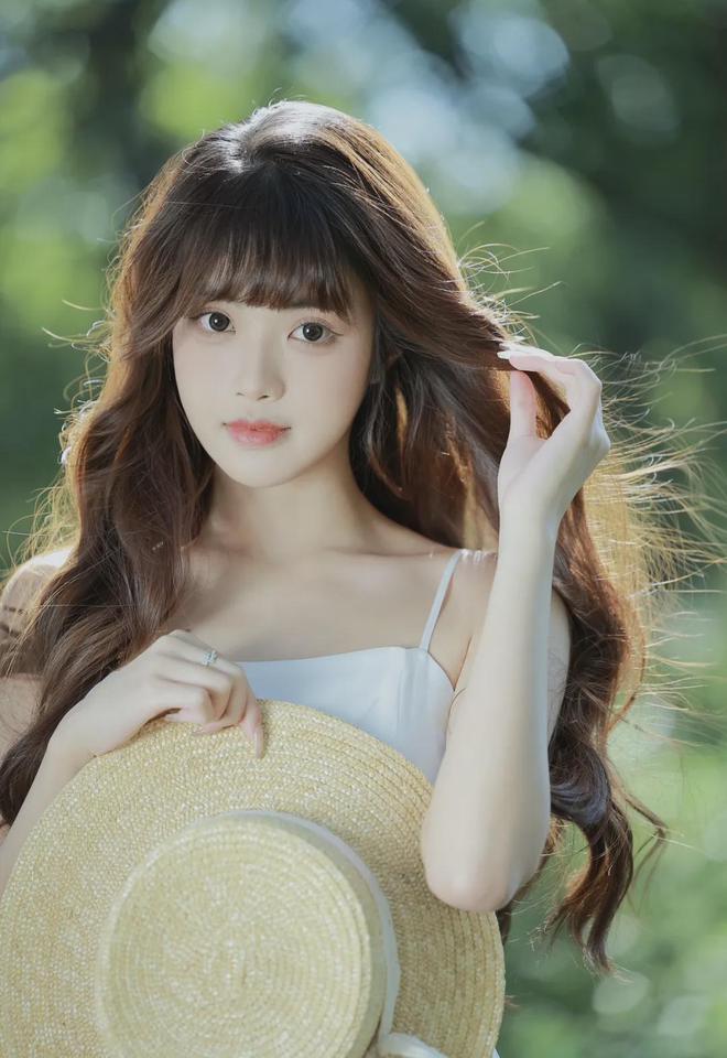 耽美电竞文V21竞技宝JJBapp(图1)