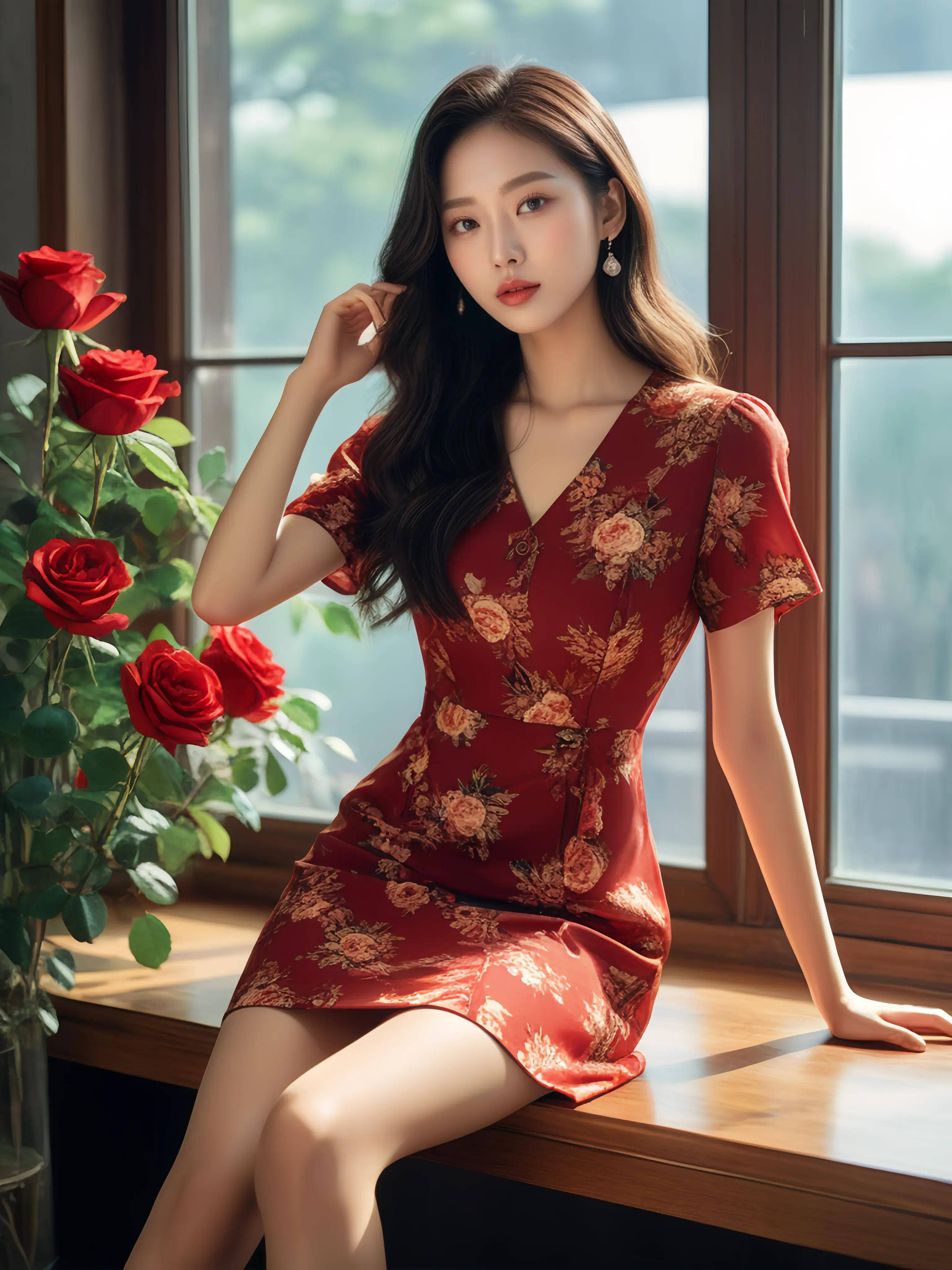 黑白体育赛事  黑白体育赛事官方老版本下载V5154  月亮下载站竞技宝JJB(图1)