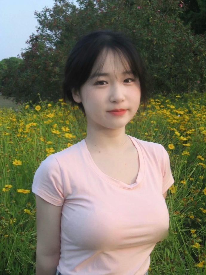 竞技宝JJB登录足球比赛赛程表模板  足球比赛赛程表模板下载安装版V(图1)