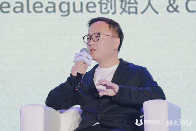 体育内容竞技宝JJB网址生存指南2024版(图3)