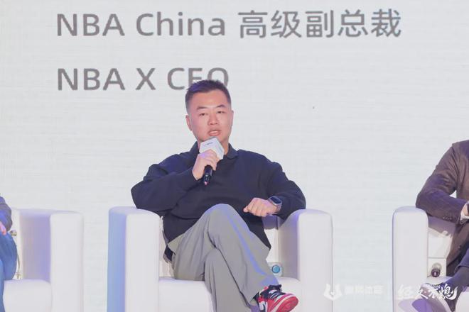体育内容竞技宝JJB网址生存指南2024版(图2)