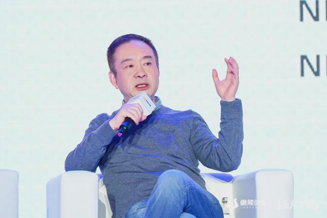 体育内容竞技宝JJB网址生存指南2024版(图1)