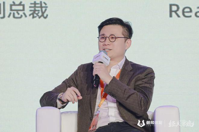 体育内容竞技宝JJB网址生存指南2024版(图4)