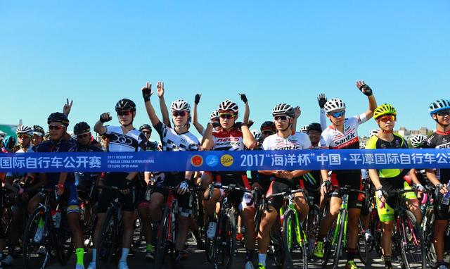 竞技宝JJB官网WTT修改赛事规定(图1)