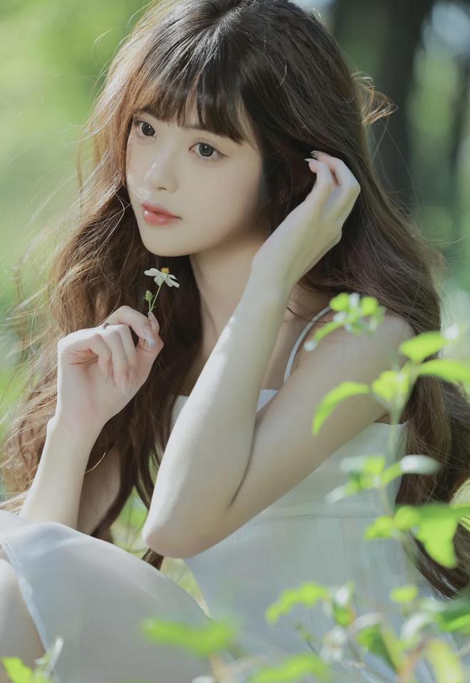 乐鱼电竞下载  乐鱼电竞下载手机版V891竞技宝JJB0  月亮站(图1)
