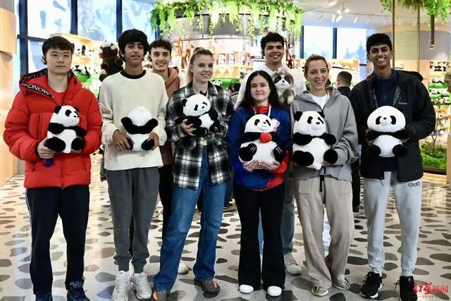 最后9天竞技宝JJB平台成都又一世界级赛事(图3)