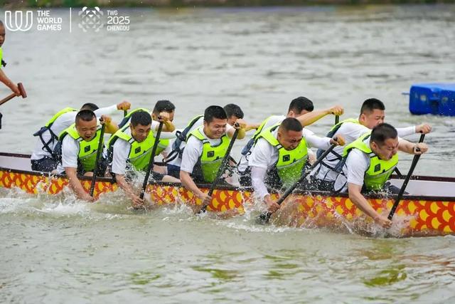 最后9天竞技宝JJB平台成都又一世界级赛事(图8)