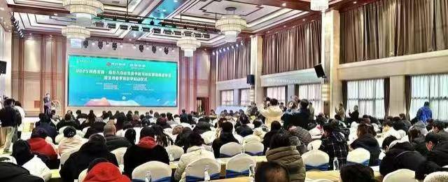 8000名跑者将用竞技宝JJB登录脚步丈量“山水赛道”(图1)