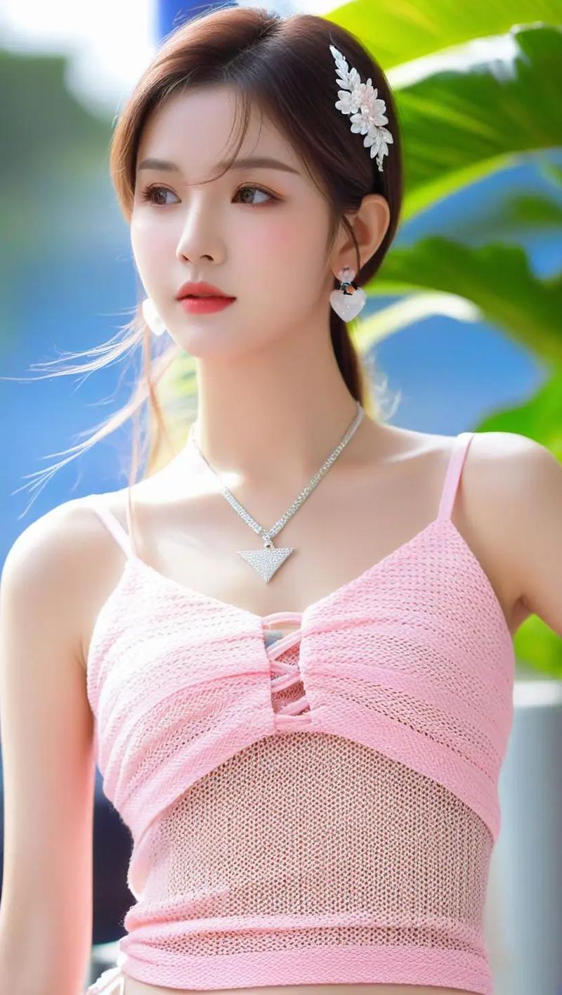 im电竞体育im电竞竞技宝JJBapp体育V(图1)