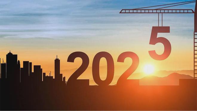 禹唐推荐｜2025年上半年重点体育营销项目赛事日历竞技宝JJB入口(图1)