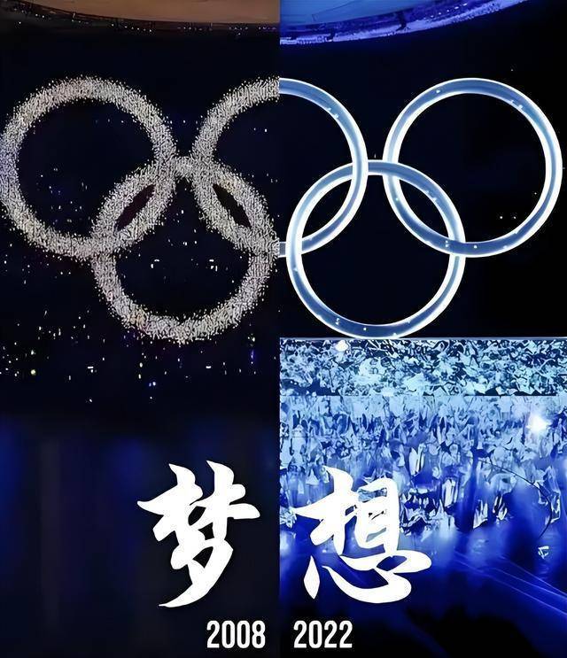 竞技宝JJB下载印度申奥频遭打脸金牌数量为零体育发展亟需反思与改变(图12)