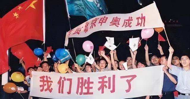 竞技宝JJB下载印度申奥频遭打脸金牌数量为零体育发展亟需反思与改变(图11)