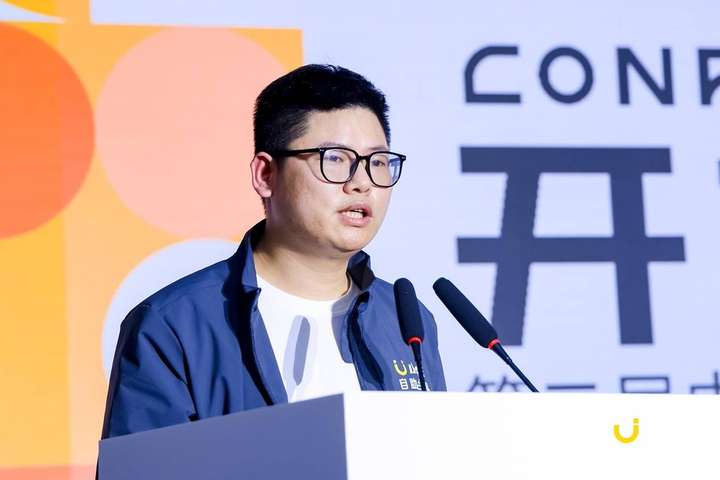 千万级赛事竞技宝JJB登录第二届中式台球民间球王赛暨全民狂欢节正式开杆(图1)