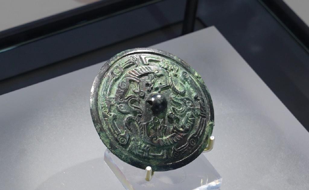 中华体育最初的样竞技宝JJB注册子(图1)