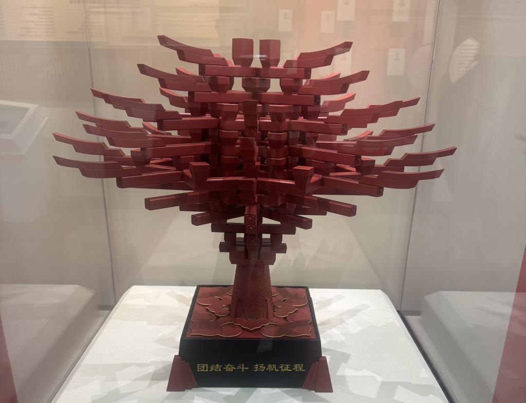 中华体育最初的样竞技宝JJB注册子(图5)