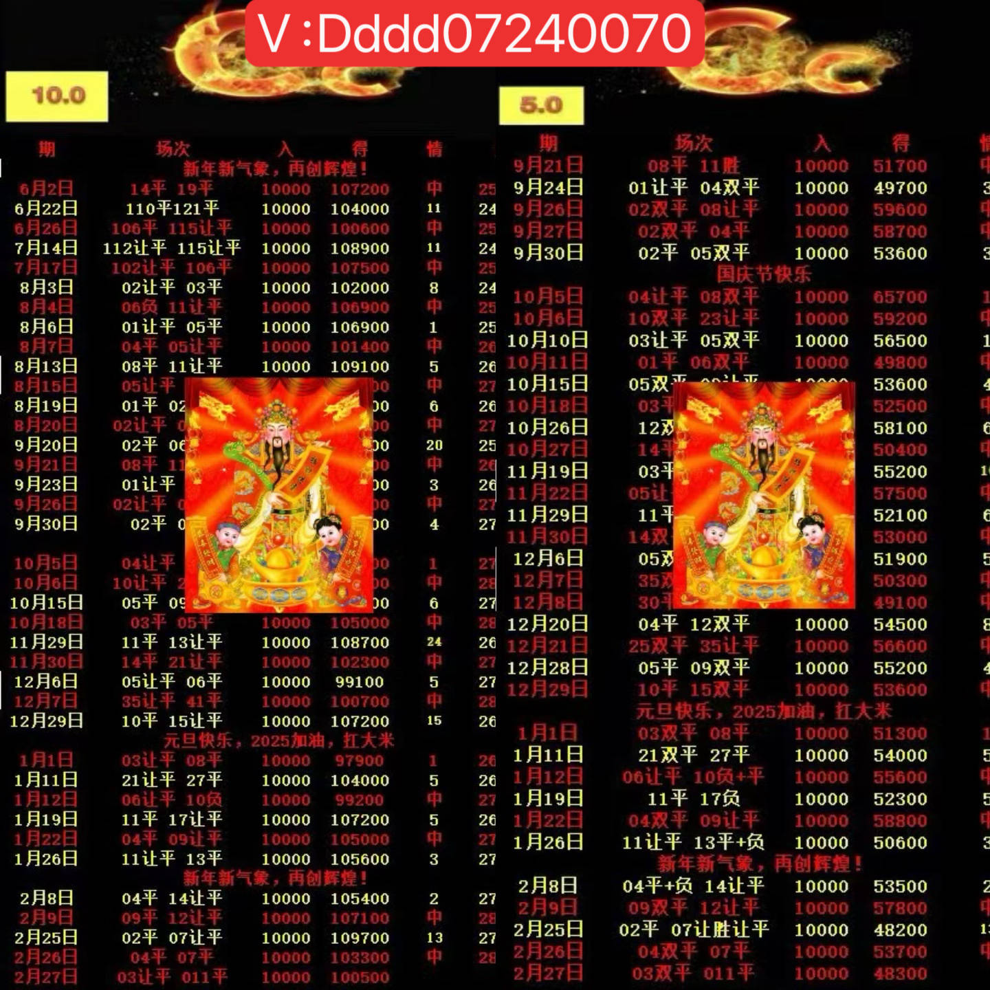 今日赛竞技宝JJB网址事参考：周六028吉马良斯对决卡萨皮亚~攻防大战一触即发(图1)
