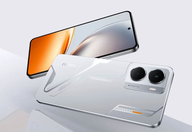 竞技宝JJBapp6000mAh新机登场24GB+512GB仅1360元IP69防水+电竞直屏(图1)