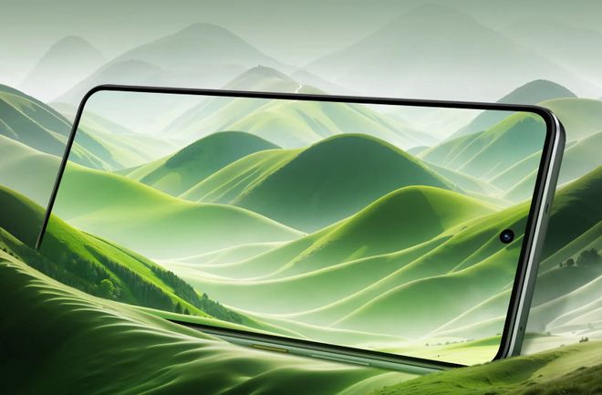 竞技宝JJBapp6000mAh新机登场24GB+512GB仅1360元IP69防水+电竞直屏(图3)