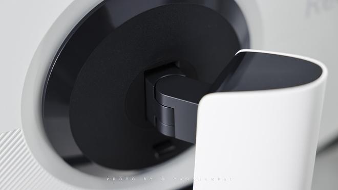 Redmi 显示器 G Pro 27一年使用感受分享竞技宝JJB登录(图4)
