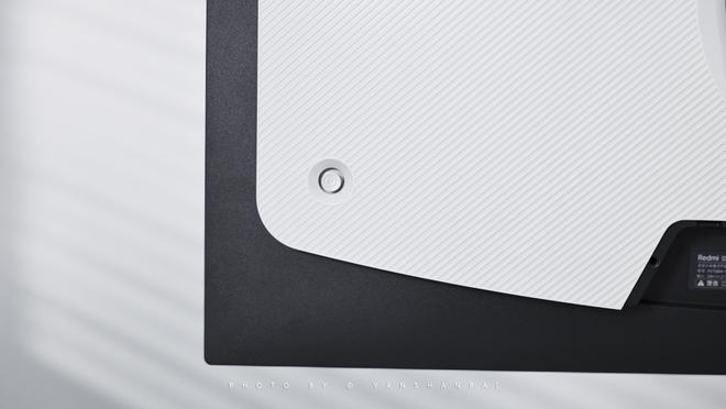 Redmi 显示器 G Pro 27一年使用感受分享竞技宝JJB登录(图7)