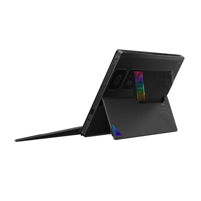 U9+RTX5080 旗舰专业电竞本ROG枪神9 Plus预约价22999元起竞技宝JJB平台(图6)