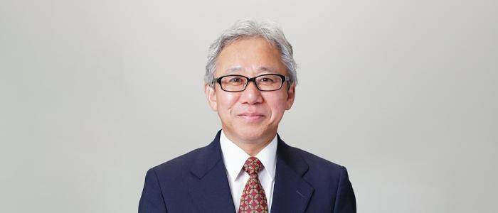 竞技宝JJB官网重庆冠军赛还未开场世乒联首席执行官已在预告横滨冠军赛(图7)