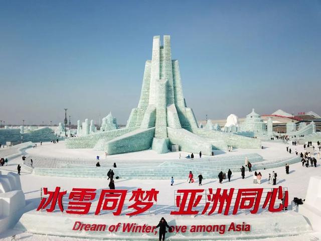竞技宝JJB2025年这些赛事值得期待→(图2)