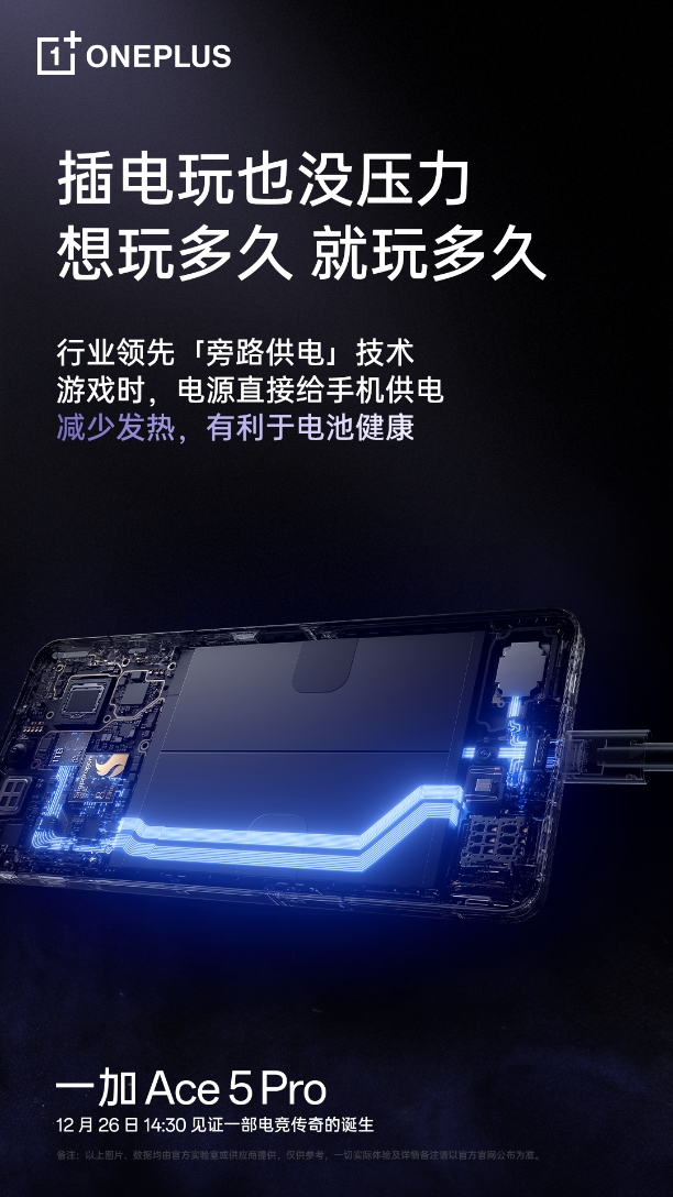 竞技宝JJB登录低延迟超稳定行业首颗电竞 WiFi 芯片 G1 助力一加 Ace 5 Pro 化身穿墙王(图5)