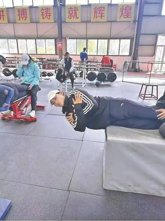 竞技宝JJB深圳体育赛事大爆发这些比赛在宝安→(图6)